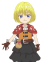 Rirui