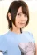Risa Taneda