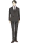 Roy