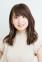 Rumi Ookubo