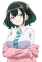 Rura Ruriha
