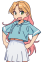 Ruri Tanigawa