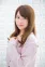 Ruriko Noguchi
