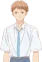 Ryousuke Saitou