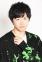 Ryouta Oosaka