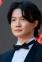 Ryunosuke Kamiki