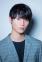 Ryuuho Nagaoka