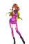 SQ