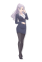 Sumire Kageishi