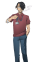 Saburou Yagiuda
