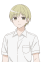 Sada-kun