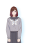 Sae Iwata