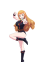 Sahara Wakasa