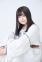 Saho Shirasu