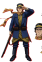 Saichi Sugimoto