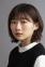 Sairi Itou