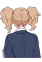 Saito