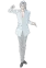 Sako Hasegawa