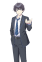 Saku Chitose