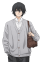 Saku Natsusawa