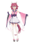 Sakura Chiyono O