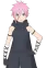 Sakura Heartlock