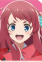 Sakura Minamoto