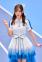 Sally Amaki