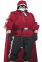 Santa Claus