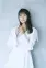 Saori Hayami