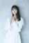 Saori Hayami