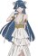 Saphir Maasa