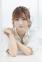 Satomi Akesaka