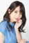 Satomi Amano