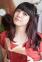 Satomi Satou