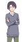 Satoru Deguchi
