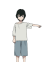 Satoru