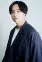 Satoshi Inomata