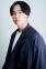 Satoshi Inomata