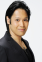 Satoshi Tsuruoka
