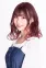 Saya Fukuzumi