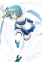 Sayaka Miki