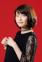 Sayaka Sembongi