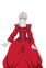 Scarlet el Vandimion