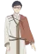 Seiichirou Kondou	