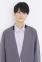Seiji Maeda