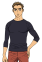 Sena Moroboshi