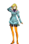 Setsu