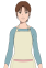 Setsuko Isobe