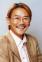 Shigeru Chiba